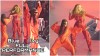 Blue Ivy's Spectacular Stadium Tour Leaves Fans Begging for More